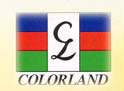 Colorland